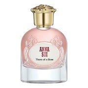 Anna Sui Thorn of a Rose Lõhnavesi