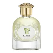 Anna Sui Dew Fields Lõhnavesi