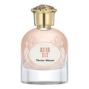 Anna Sui Electric Whisper Lõhnavesi
