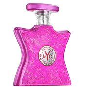 Bond No. 9 New York Gardenia Lõhnavesi