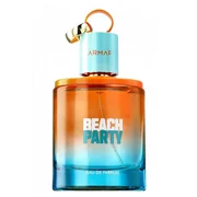 Armaf Beach Party Lõhnavesi 100ml