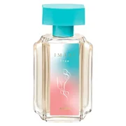 Avon Imari Free Tualettvesi 50ml