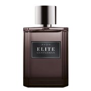 Avon Elite Gentelman Tualettvesi
