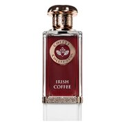 Fragrance World Irish Coffee Lõhnavesi 100ml