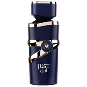 Fragrance World Just Azraq Lõhnavesi