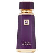 Fragrance World French Avenue Cocoa Morado Lõhnavesi