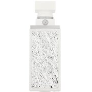 Fragrance World Varakh Silver Lõhnavesi