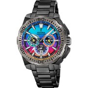 FESTINA 20731/2
