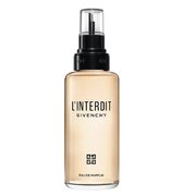 Givenchy L'interdit eau de parfum refillable Lõhnavesi