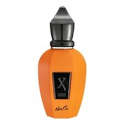 Xerjoff Duran Duran Neo Rio Orange Lõhnavesi