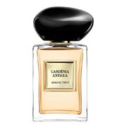 Giorgio Armani Gardenia Antigua Tualettvesi