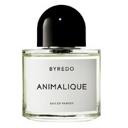 Byredo Animalique Lõhnavesi