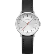 Mondaine MLE.33110.LBV Doppio - Dámske hodinky