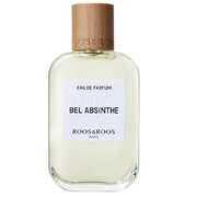 Roos & Roos Bel Absinthe Lõhnavesi