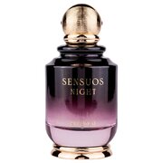 Khadlaj Sensuos Night Lõhnavesi Khadlaj Sensuos Night Lõhnavesi