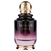 Khadlaj Sensuos Night Lõhnavesi 100ml