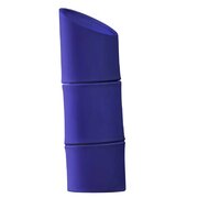 Kenzo Homme Indigo Lõhnavesi