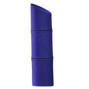 Kenzo Homme Indigo Lõhnavesi