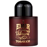 Emir Vibrant Spicy Tobacco Lõhnavesi