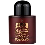 Emir Vibrant Spicy Tobacco Lõhnavesi