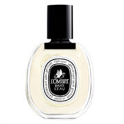 Diptyque L'Ombre Dans L'Eau Eau de Toilette Tualettvesi