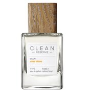 Clean Reserve Solar Bloom Lõhnavesi