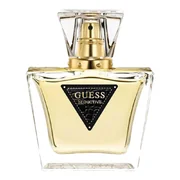 Guess Seductive Tualettvesi 50ml