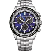 Citizen CB5874-81L - Pánske hodinky