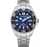 Citizen BN0260-54L - Pánske hodinky