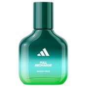 Adidas Vibes Full Recharge Lõhnavesi