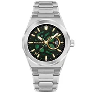 Police PEWJH2228009 Ofset - Pánske hodinky