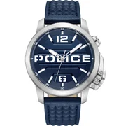 Police PEWJD0021702 Automated - Pánske hodinky