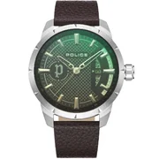Police PEWJB2226902 Neist - Pánske hodinky