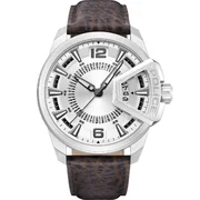 Police PEWJB0005601 Underlined - Pánske hodinky