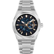 Police PEWJH2228008 Ofset - Pánske hodinky