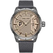 Police PEWJB2226903 Neist - Pánske hodinky