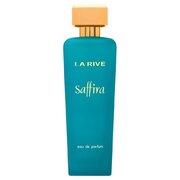 La Rive Saffira Lõhnavesi