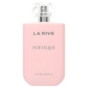 La Rive Poetiqu Lõhnavesi