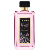 La Rive Vintage Flowers Lõhnavesi