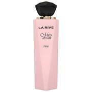 La Rive Miss Dream Pink Lõhnavesi