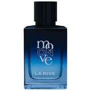 La Rive Move On Tualettvesi
