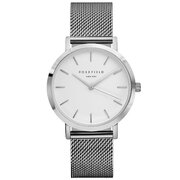 Rosefield MWS-M40 The Mercer Ladies 38mm 3ATM
