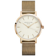 Rosefield MWG-M41 The Mercer Ladies 38mm 3ATM