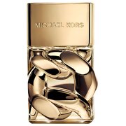 Michael Kors Pour Femme Lõhnavesi