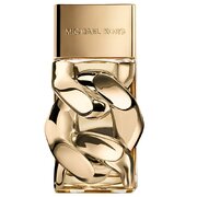 Michael Kors Pour Femme Lõhnavesi – tester