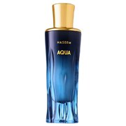Naseem Aqua Parfum Lõhnavesi