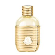 Moncler Sunrise Pour Femme Lõhnavesi Moncler Sunrise Pour Femme Lõhnavesi