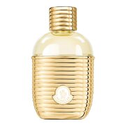 Moncler Sunrise Pour Femme Lõhnavesi 100ml
