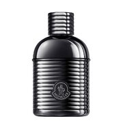 Moncler Sunrise Pour Homme Lõhnavesi 60ml