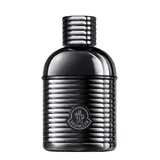Moncler Sunrise Pour Homme Lõhnavesi 60ml